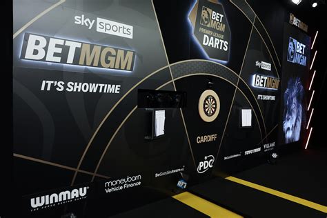 online darts betting sites|Premier League Darts Betting & Latest Darts Odds .